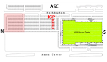 ASC Parking