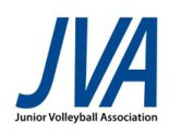 JVA