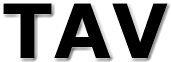 TAV