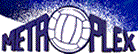 Metroplex Logo